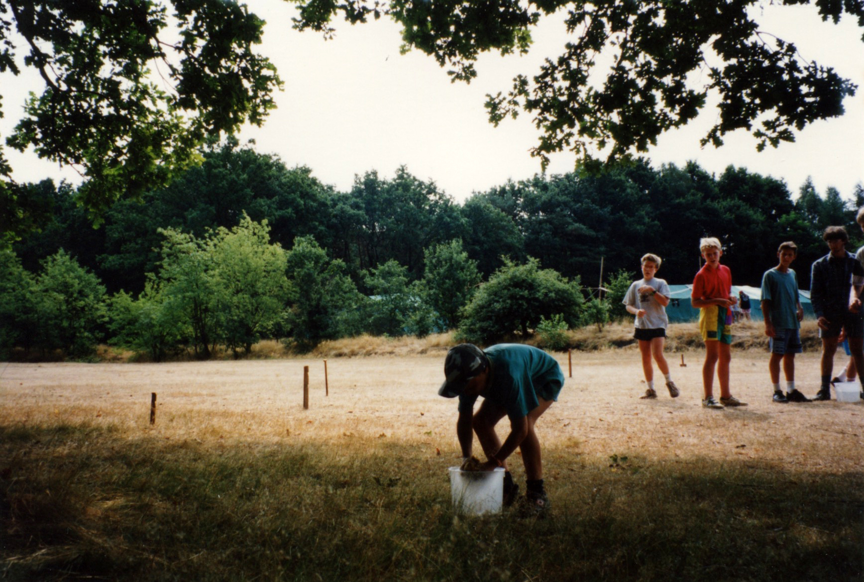 Kamp Opoeteren 1994_16.jpeg