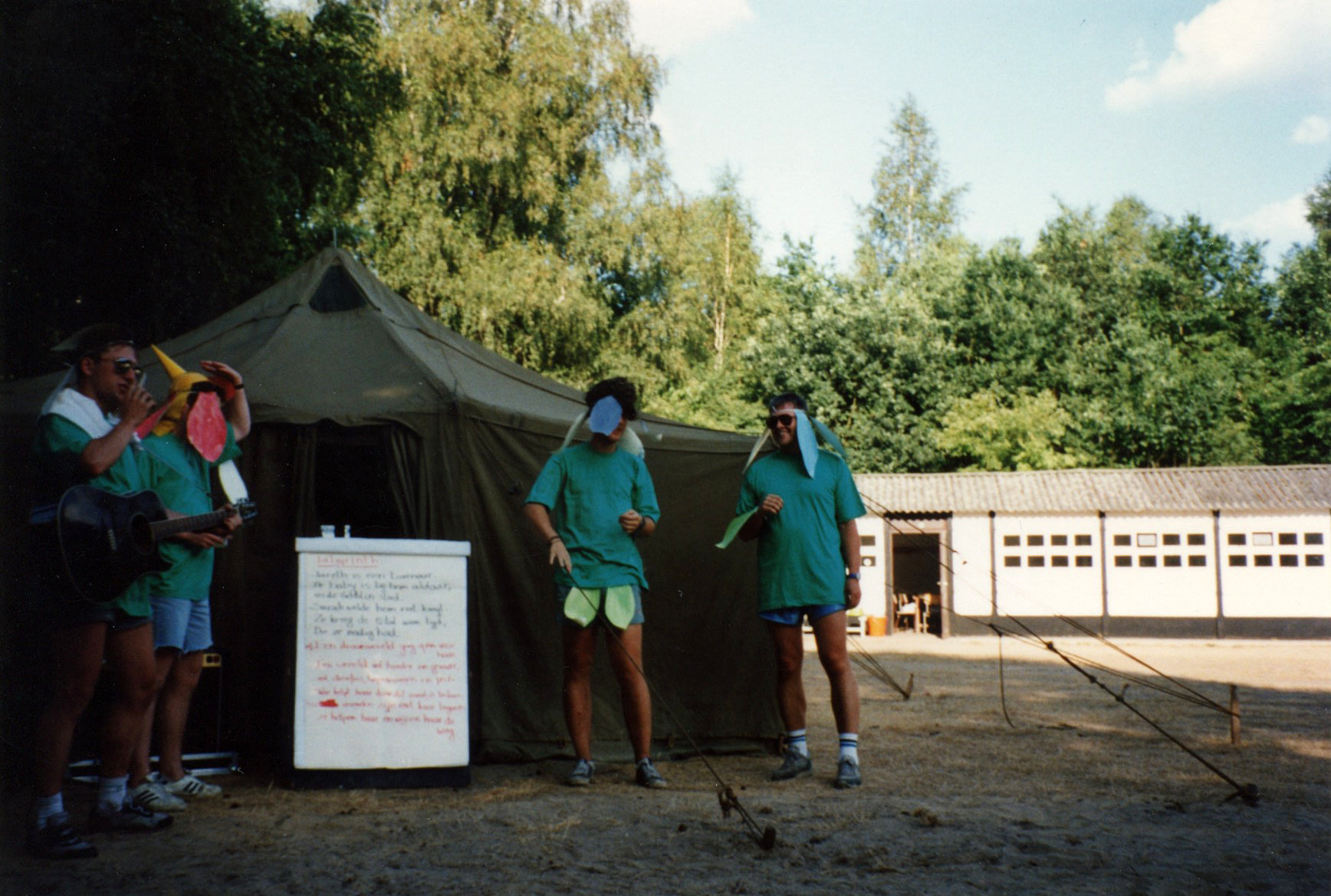 Kamp Opoeteren 1994_17.jpeg
