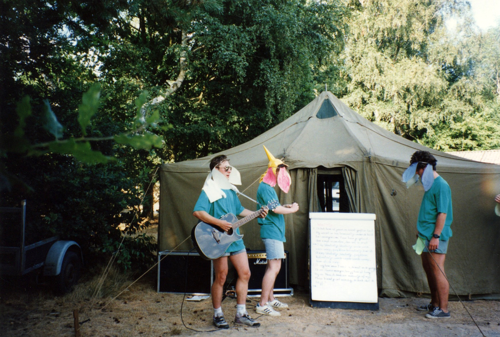 Kamp Opoeteren 1994_18.jpeg