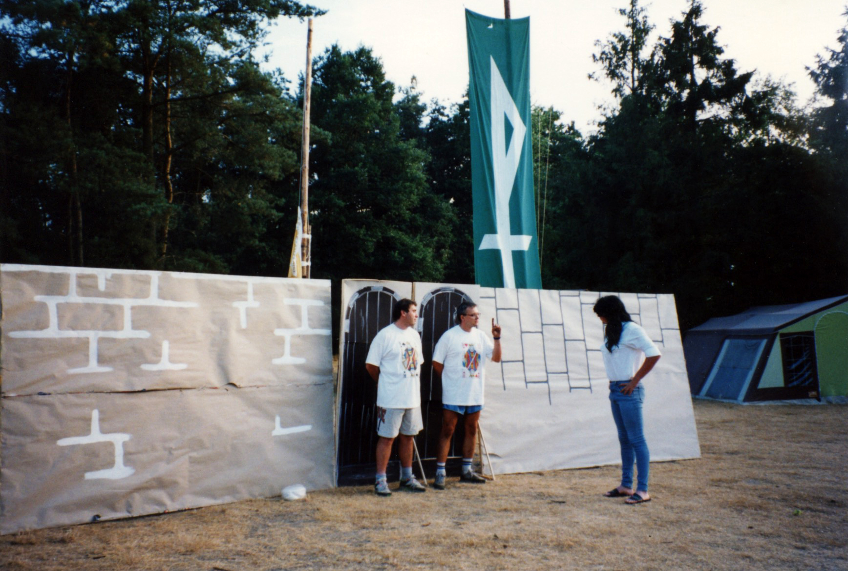 Kamp Opoeteren 1994_19.jpeg