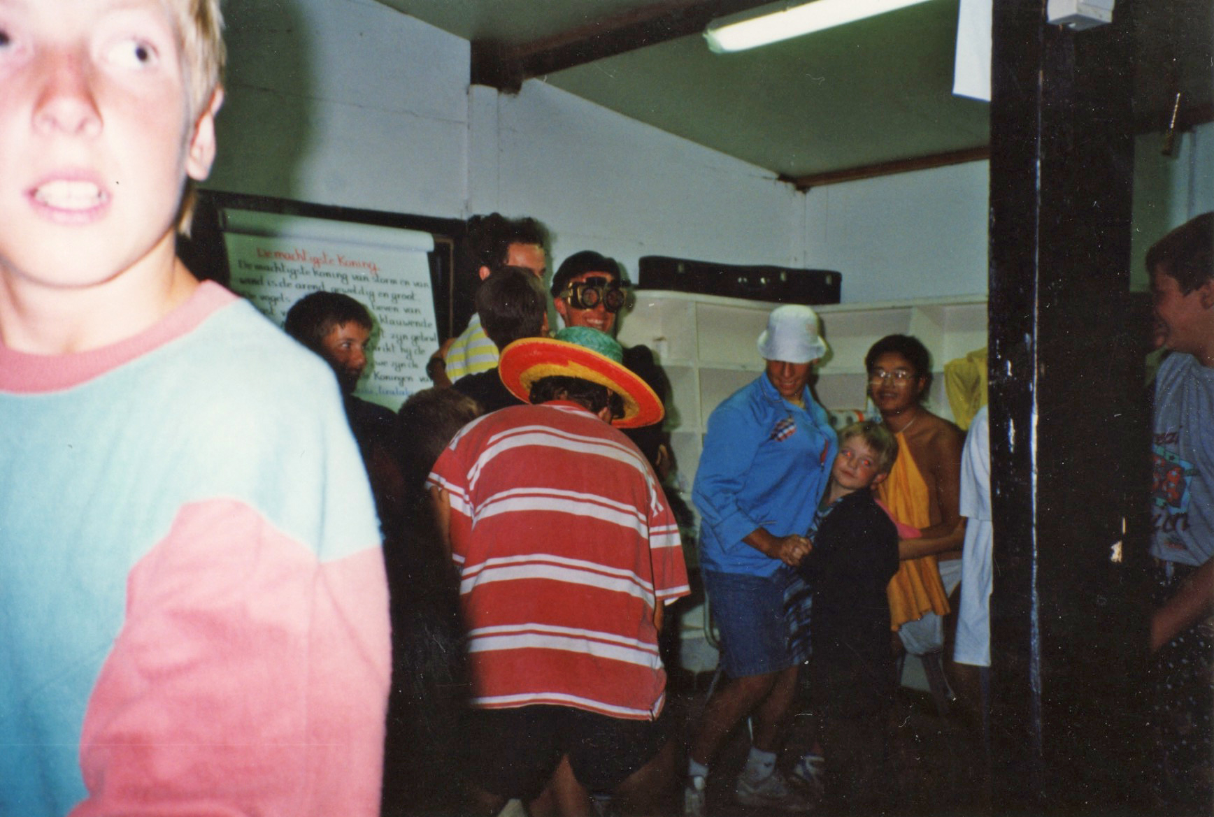 Kamp Opoeteren 1994_2.jpeg