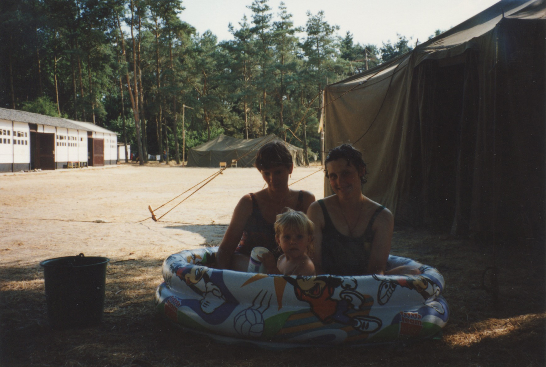 Kamp Opoeteren 1994_20.jpeg