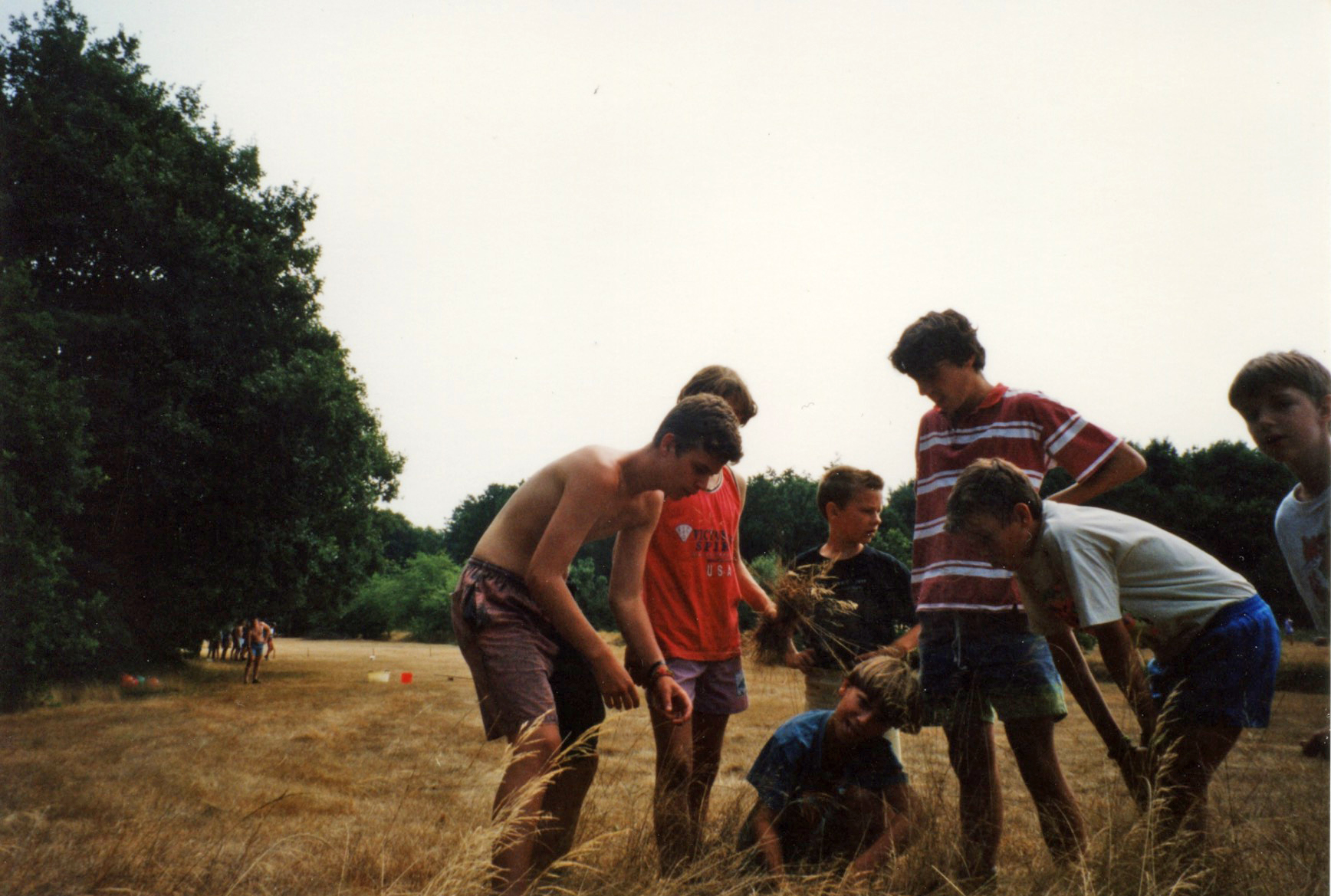 Kamp Opoeteren 1994_21.jpeg