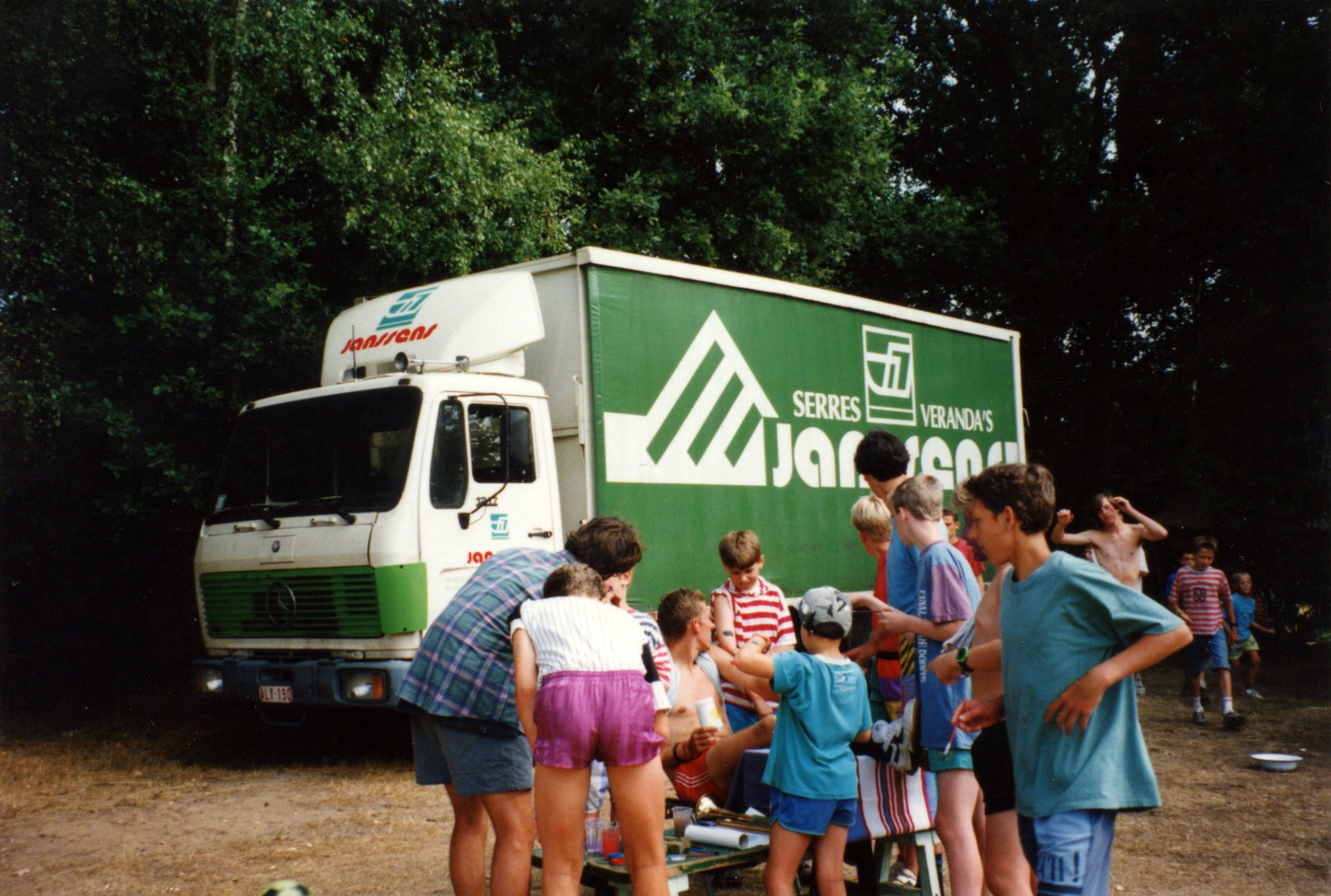 Kamp Opoeteren 1994_22.jpeg