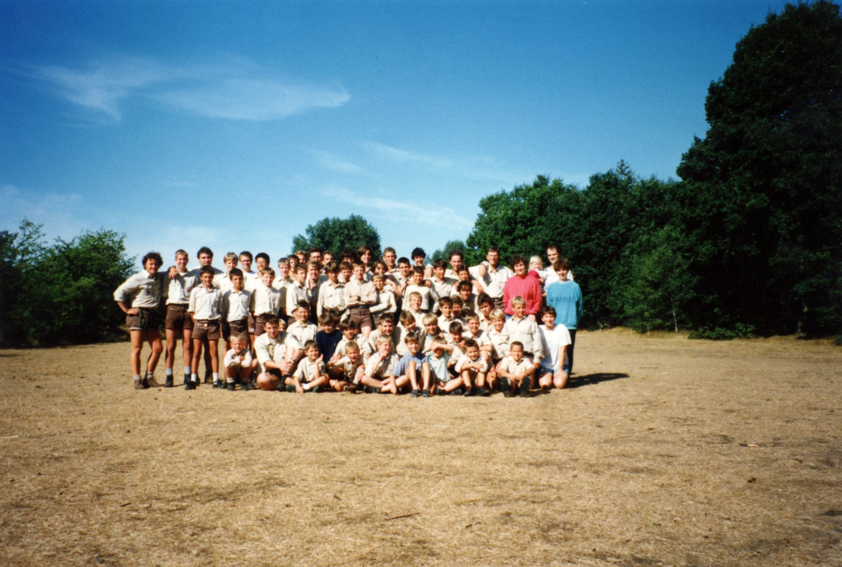 Kamp Opoeteren 1994_23.jpeg