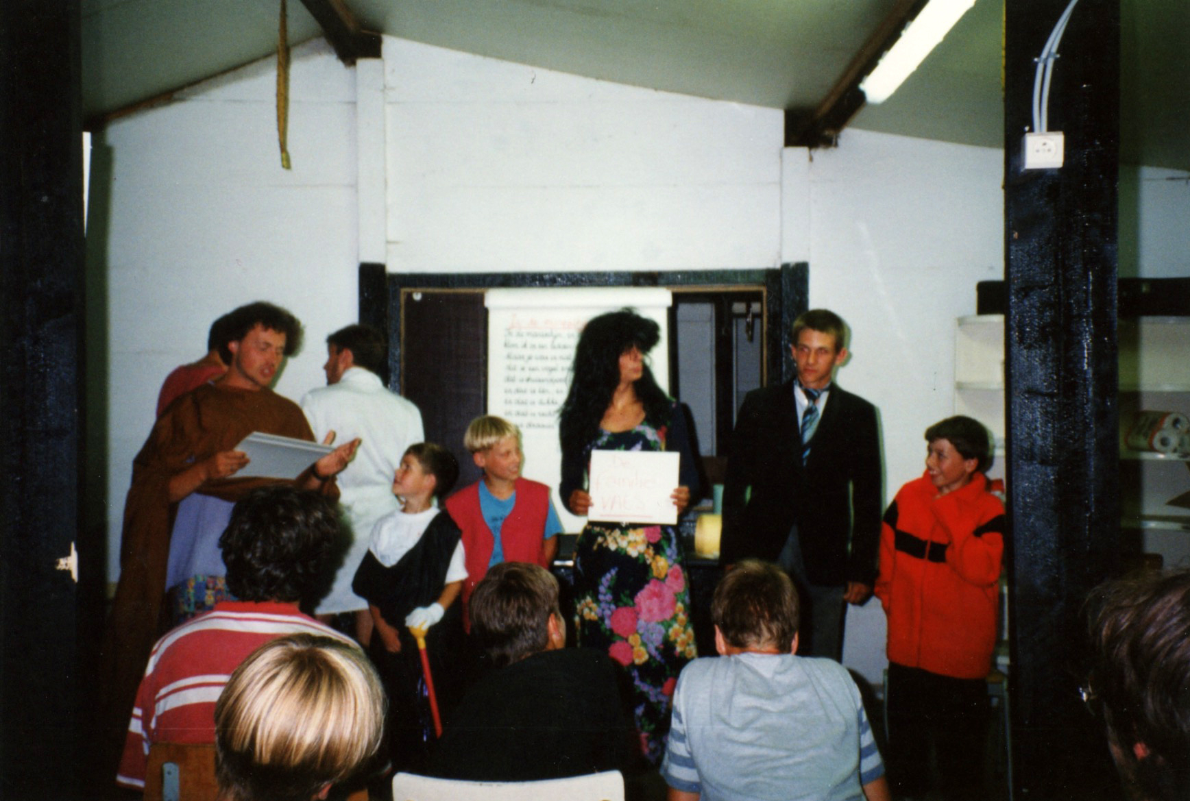 Kamp Opoeteren 1994_3.jpeg