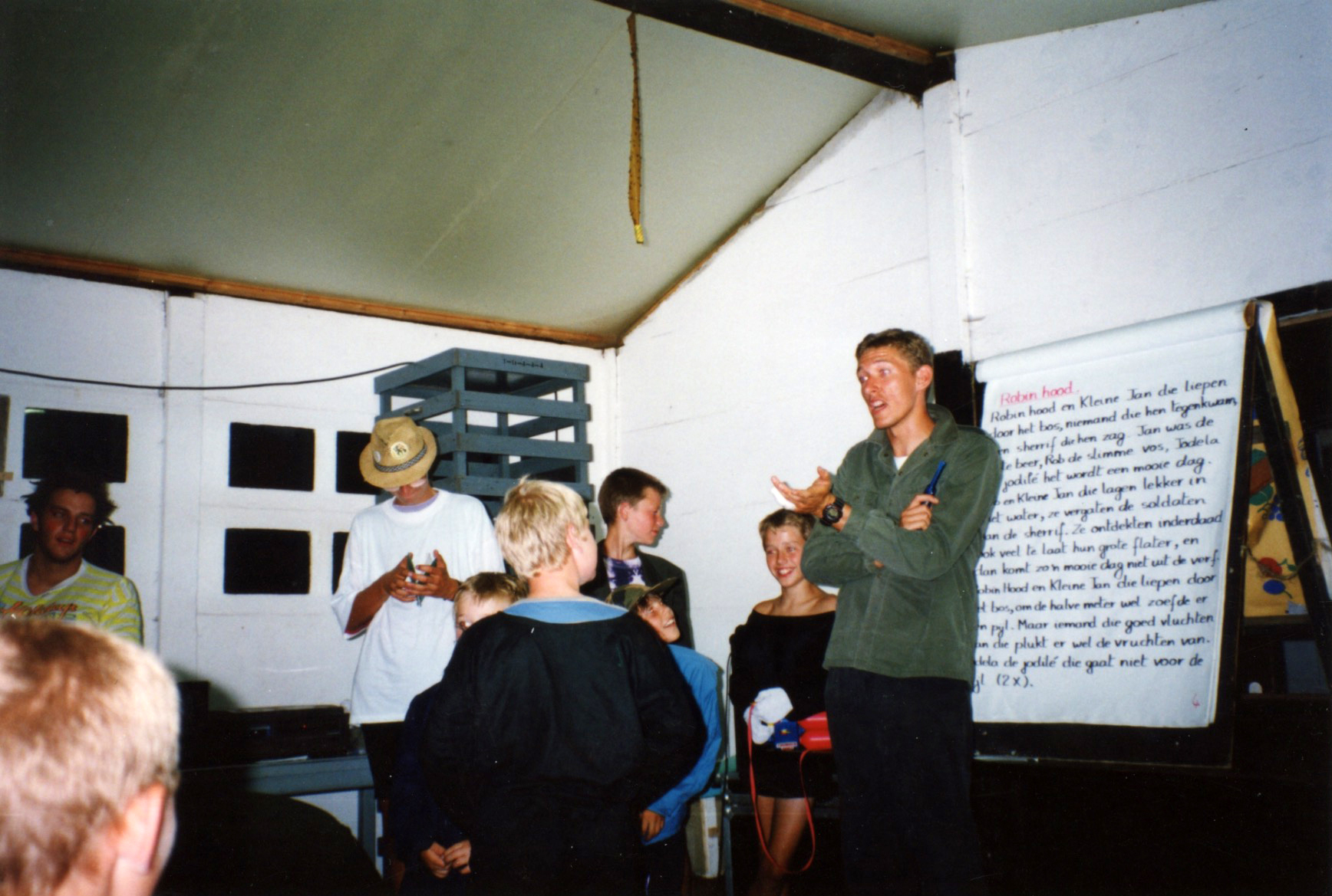 Kamp Opoeteren 1994_4.jpeg