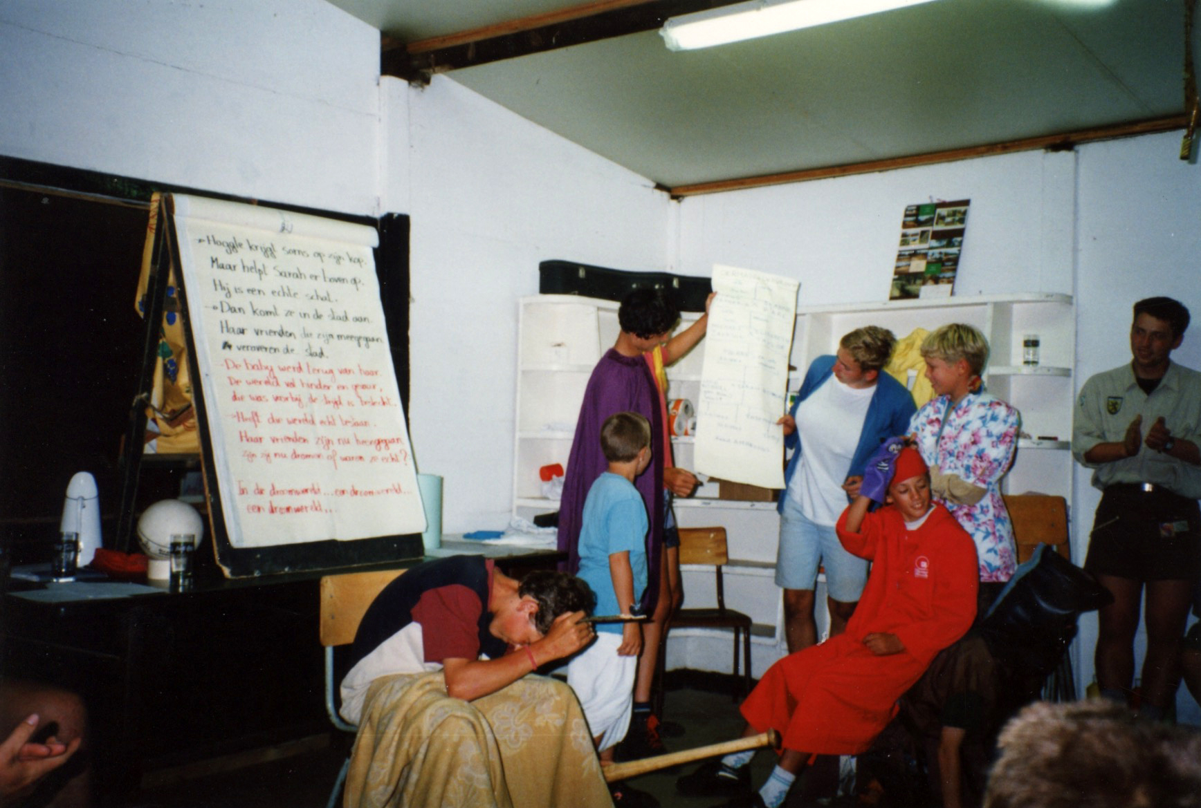 Kamp Opoeteren 1994_5.jpeg