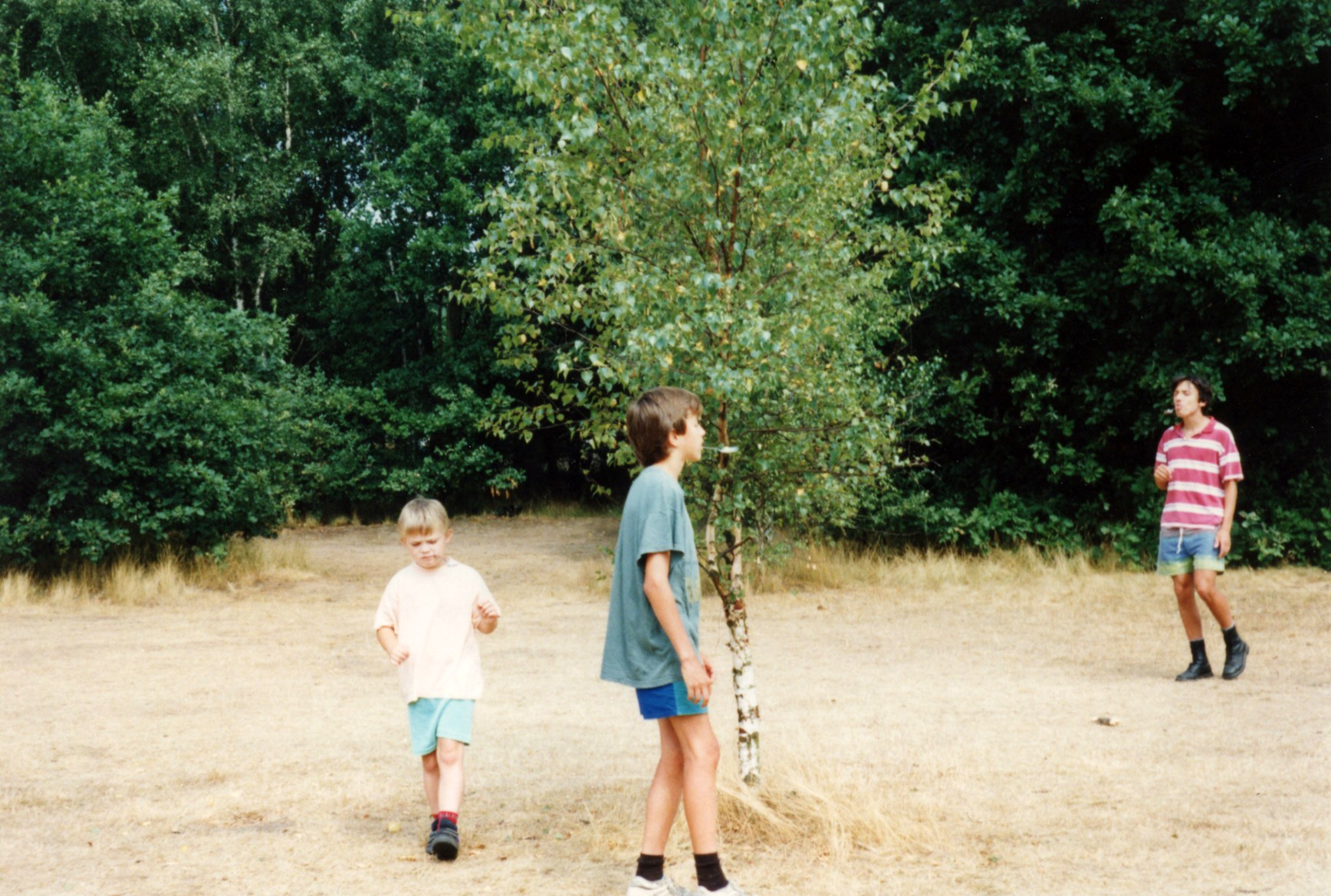 Kamp Opoeteren 1994_6.jpeg