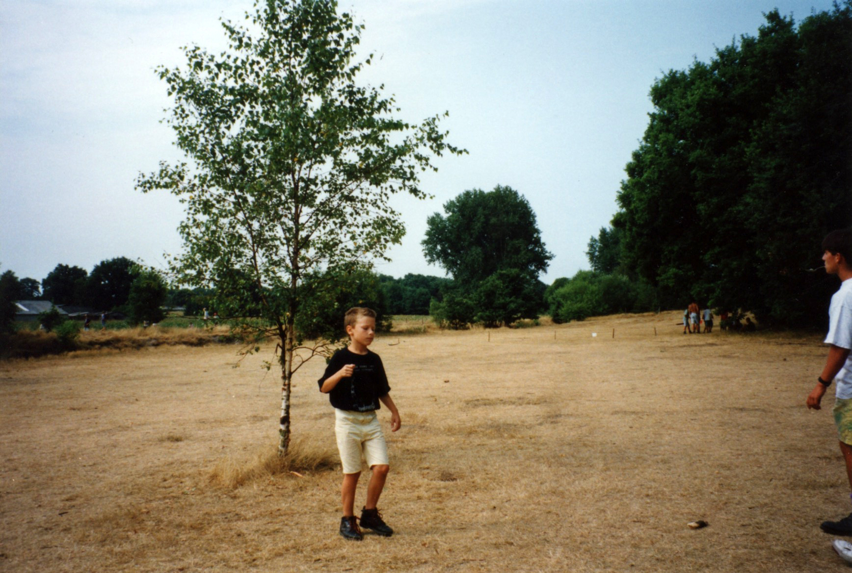 Kamp Opoeteren 1994_7.jpeg