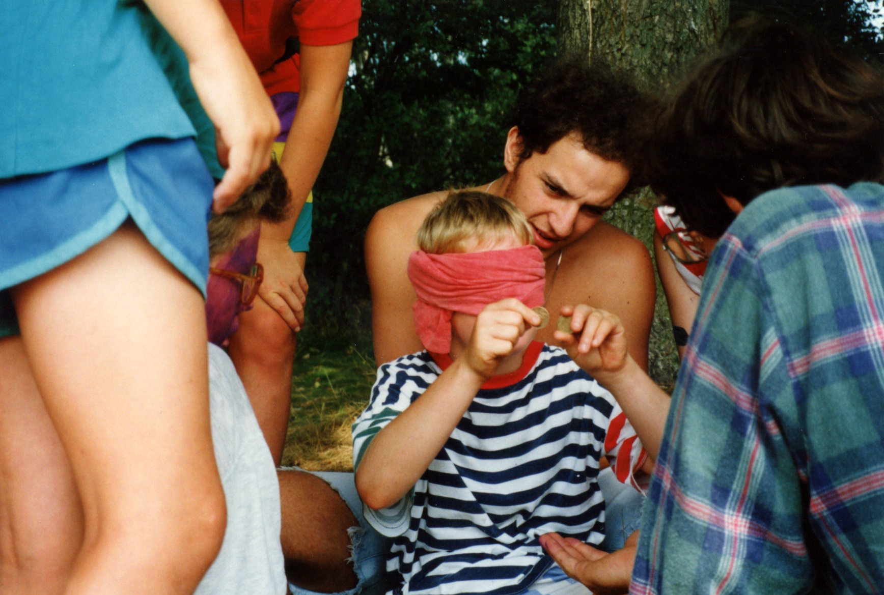 Kamp Opoeteren 1994_8.jpeg