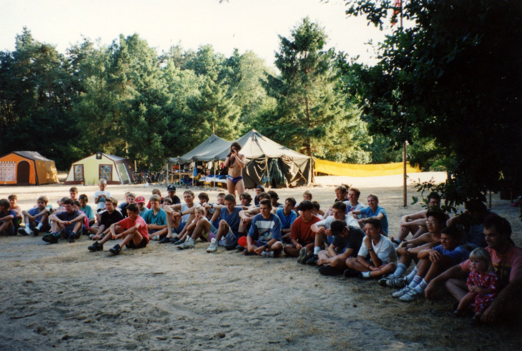 Kamp Opoeteren 1994_9.jpeg