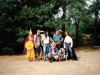 Kamp Opoeteren 1994_0.jpeg