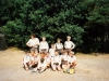 Kamp Opoeteren 1994_1.jpeg