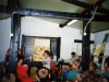 Kamp Opoeteren 1994_10.jpeg