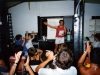 Kamp Opoeteren 1994_11.jpeg