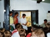 Kamp Opoeteren 1994_12.jpeg