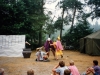 Kamp Opoeteren 1994_13.jpeg