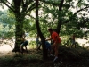 Kamp Opoeteren 1994_14.jpeg