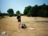 Kamp Opoeteren 1994_15.jpeg