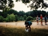 Kamp Opoeteren 1994_16.jpeg