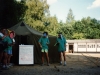 Kamp Opoeteren 1994_17.jpeg