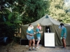 Kamp Opoeteren 1994_18.jpeg
