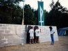 Kamp Opoeteren 1994_19.jpeg
