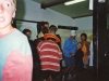 Kamp Opoeteren 1994_2.jpeg