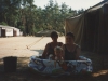 Kamp Opoeteren 1994_20.jpeg