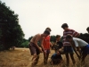 Kamp Opoeteren 1994_21.jpeg