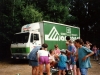 Kamp Opoeteren 1994_22.jpeg