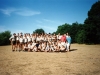 Kamp Opoeteren 1994_23.jpeg
