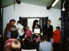 Kamp Opoeteren 1994_3.jpeg