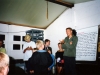 Kamp Opoeteren 1994_4.jpeg