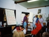 Kamp Opoeteren 1994_5.jpeg
