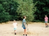 Kamp Opoeteren 1994_6.jpeg