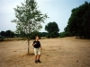 Kamp Opoeteren 1994_7.jpeg