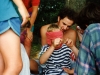 Kamp Opoeteren 1994_8.jpeg