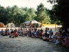 Kamp Opoeteren 1994_9.jpeg