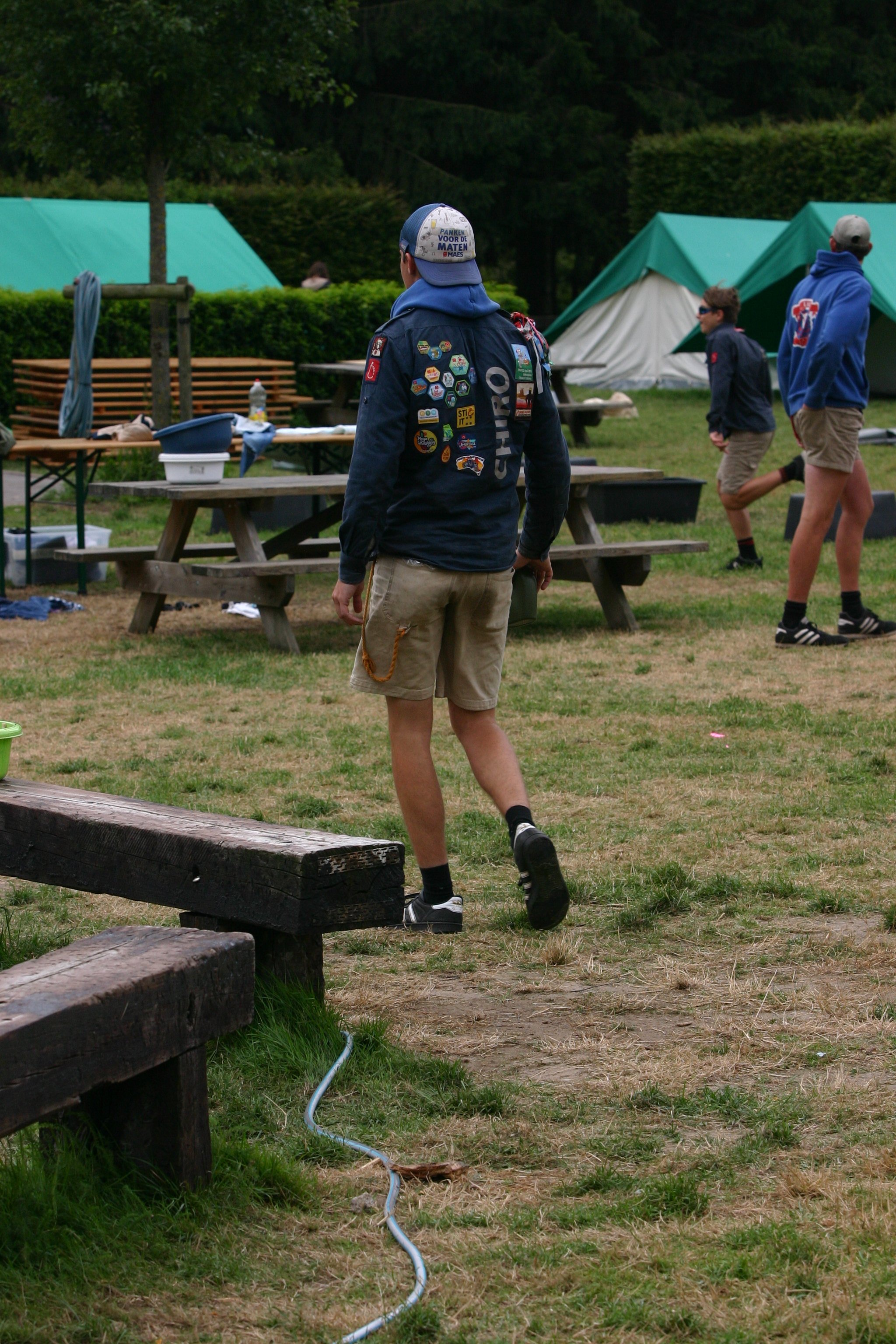 IMG_0035