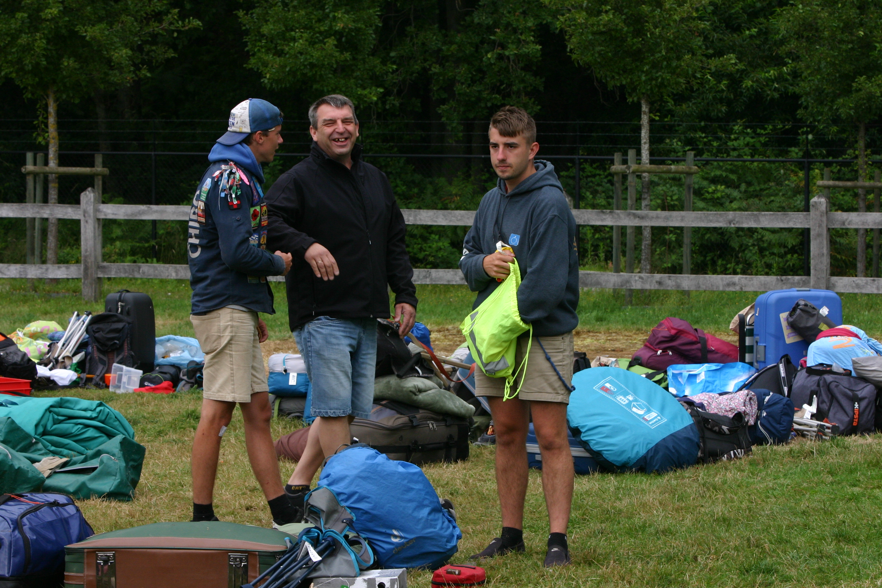 IMG_0039