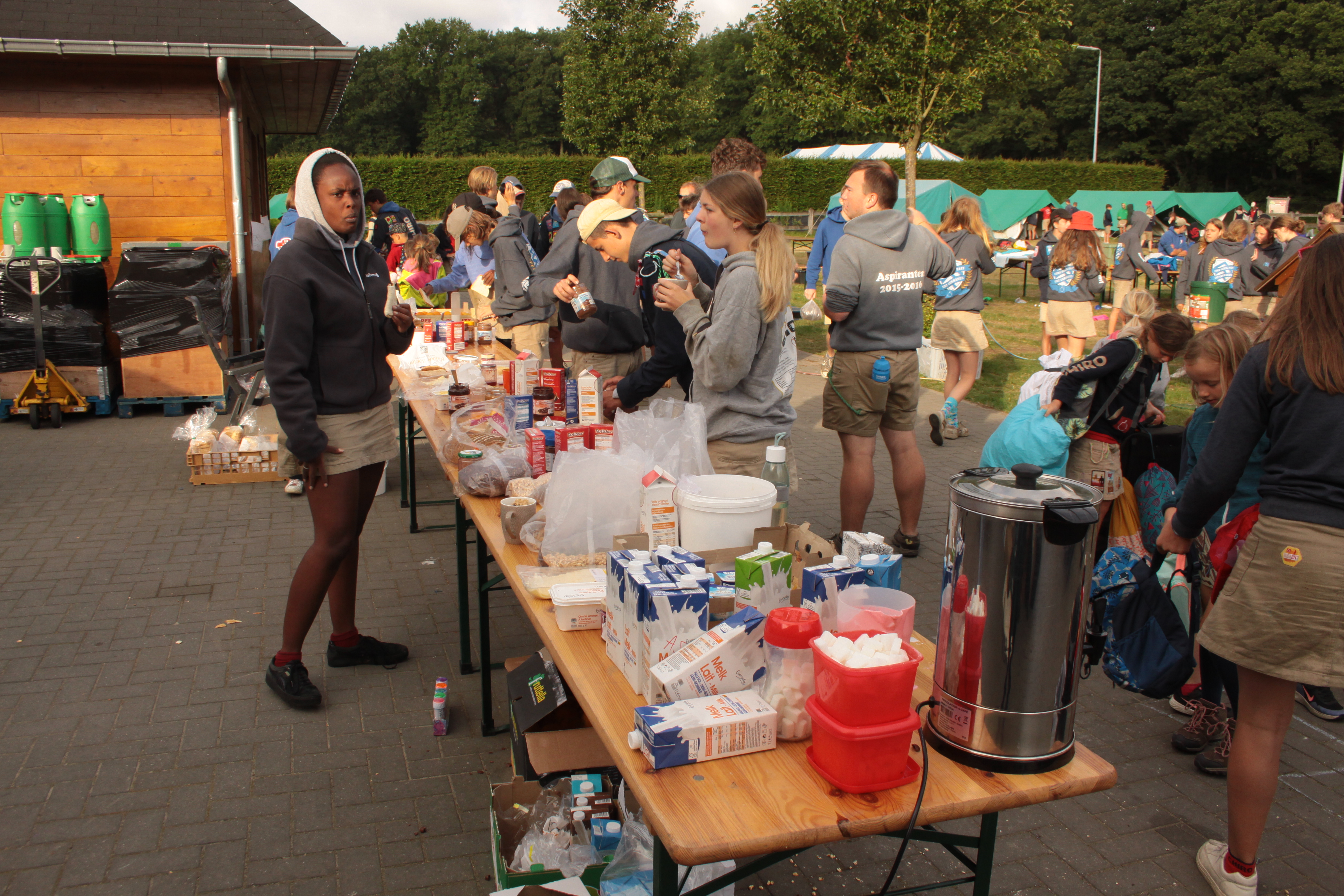 IMG_7734