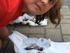 IMG_9127.jpeg