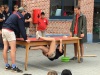 IMG_9177.jpeg