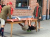 IMG_9179.jpeg