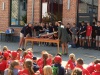IMG_9203.jpeg
