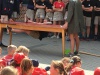 IMG_9235.jpeg
