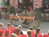 IMG_9247.jpeg