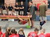 IMG_9260.jpeg